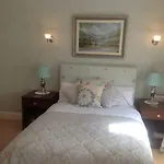 Ferienhaus Killyliss *