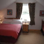 Ferienhaus Killyliss