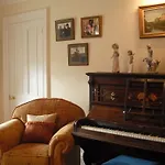 Ferienhaus Killyliss *