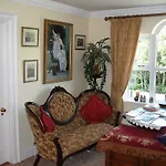 Ferienhaus Killyliss *