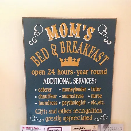 Killyliss * Lisnalong