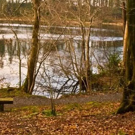 Killyliss * Lisnalong