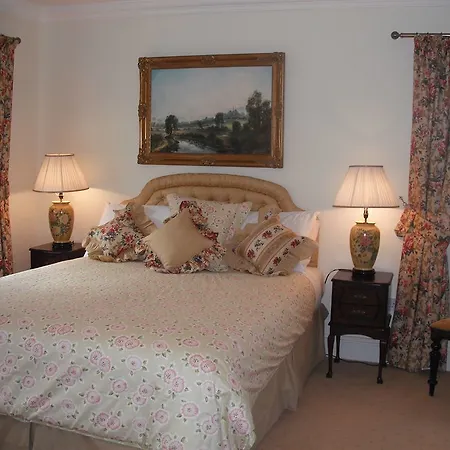 Killyliss * Lisnalong