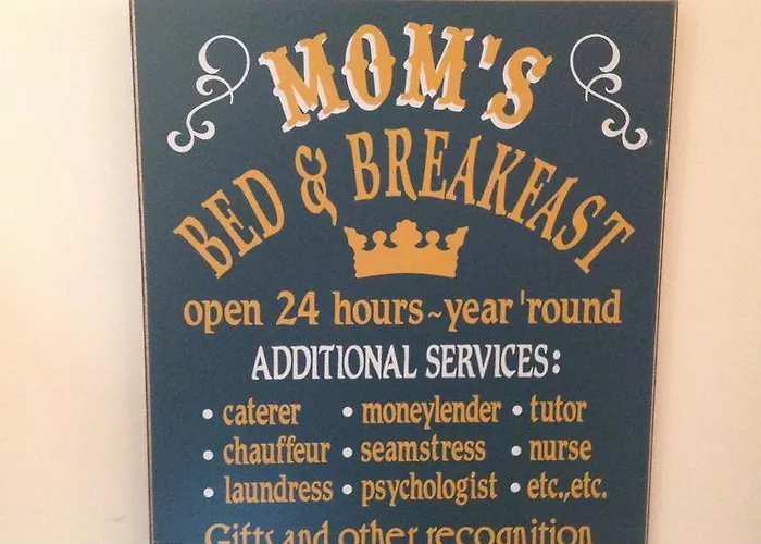 Killyliss * Lisnalong