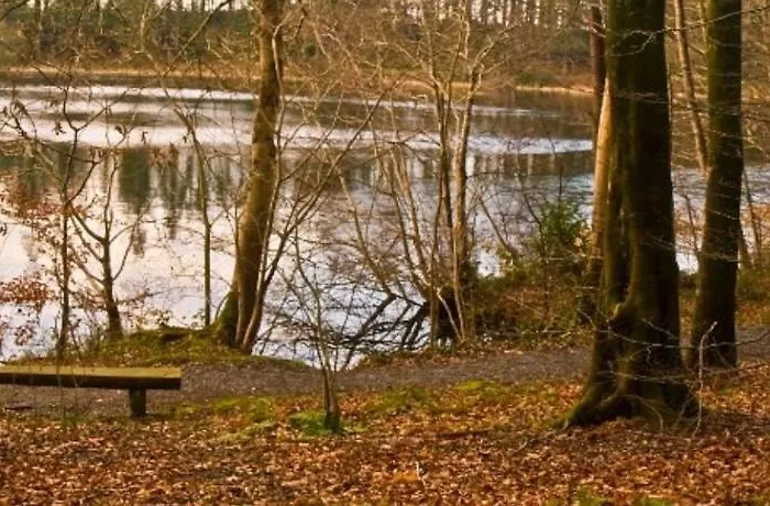 Killyliss * Lisnalong