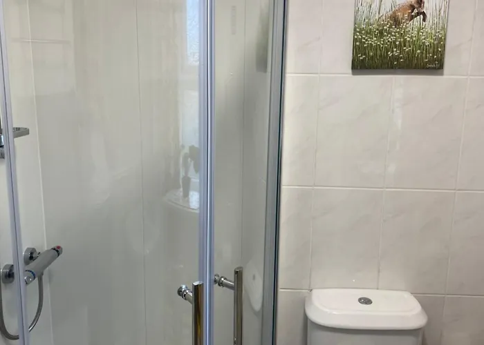 Nyaraló Killyliss *