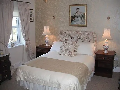 Killyliss Сasa de vacaciones